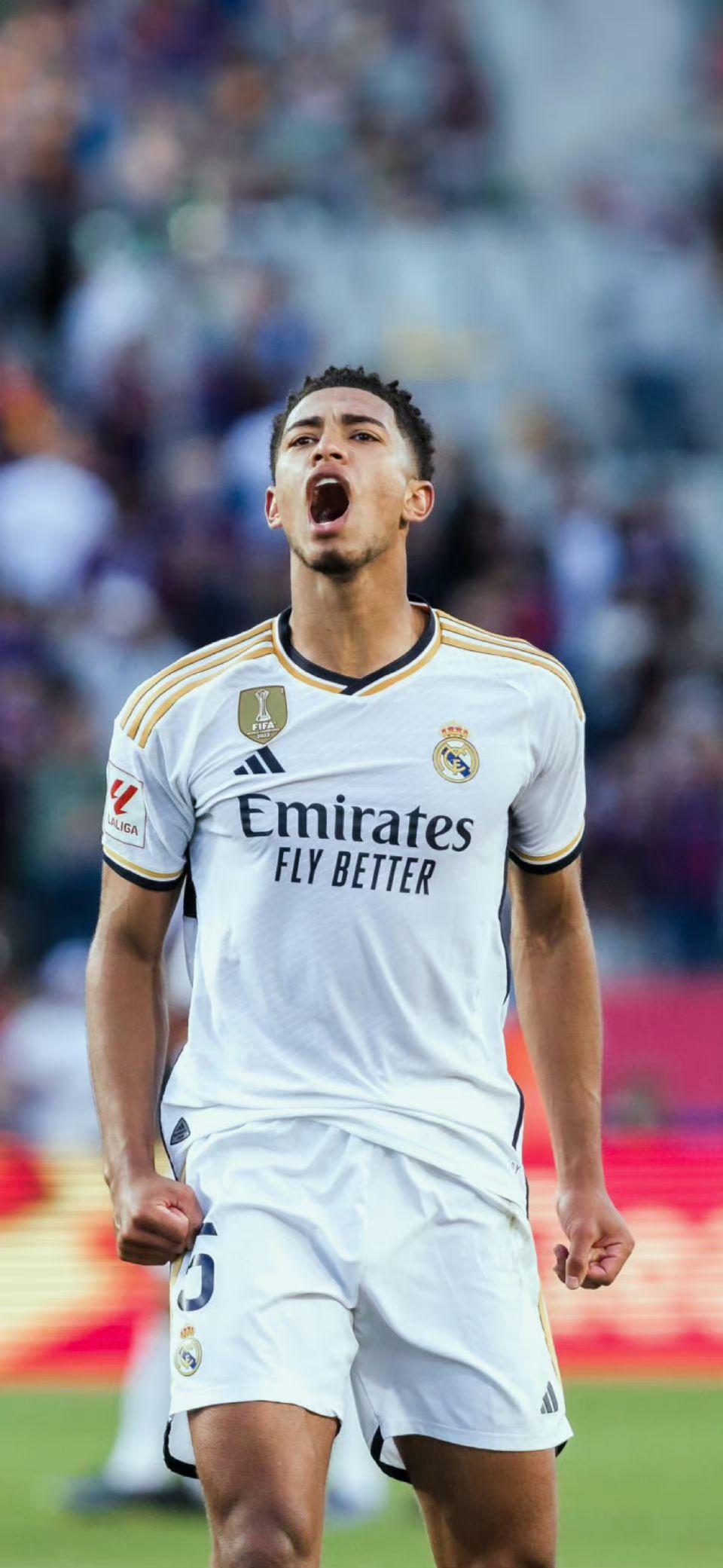 体现了训练 体现了训练