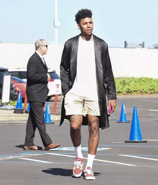 比赛日通过 比赛日通过