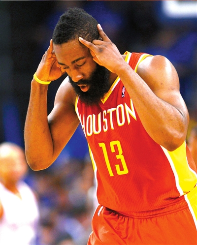 曼联计划新建10万人大球场