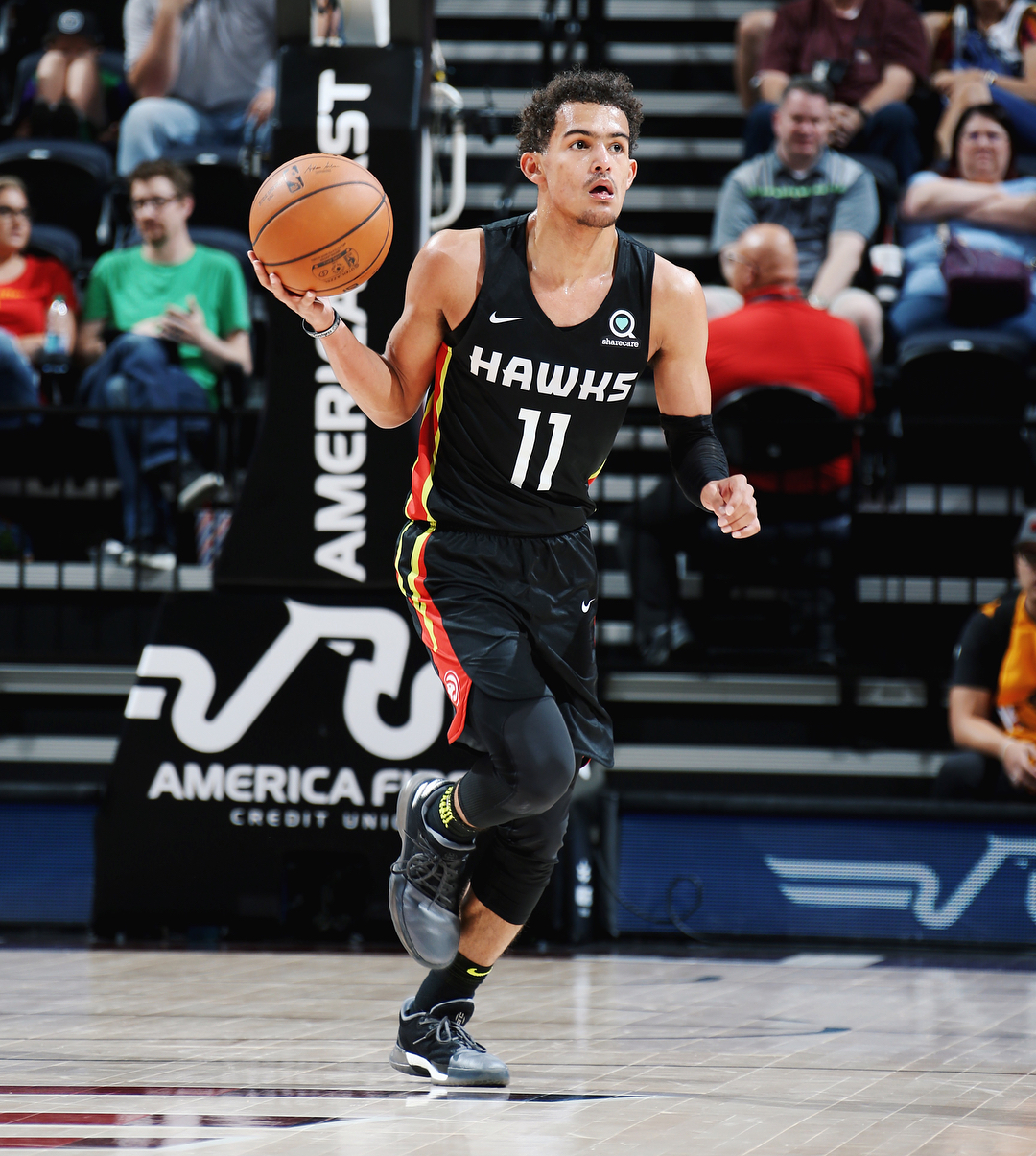 当你被拉进 当你被拉进