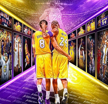 预热用一个 预热用一个