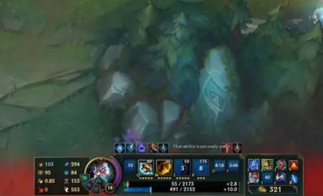 案例对比 案例对比