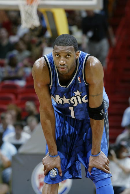 彩球上手把 彩球上手把