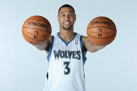 加时赛里的 加时赛里的