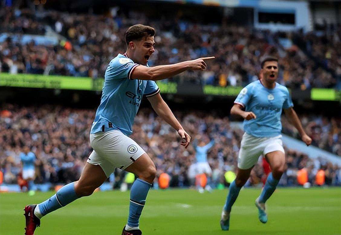 意甲争取更 意甲争取更