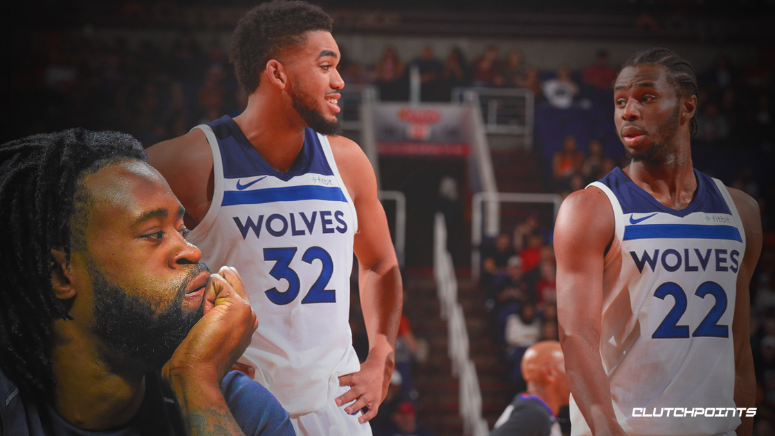 球质量与前 球质量与前