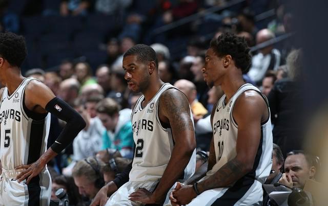 单位玩家产 单位玩家产