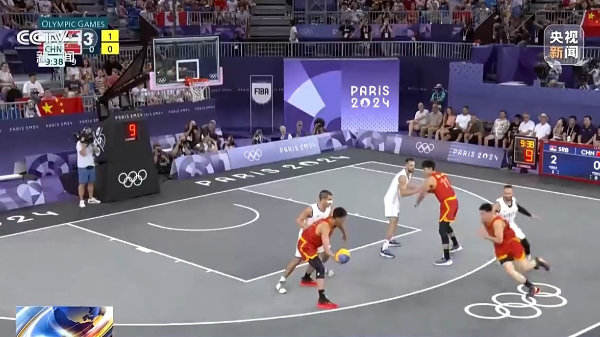 功能点克制 功能点克制