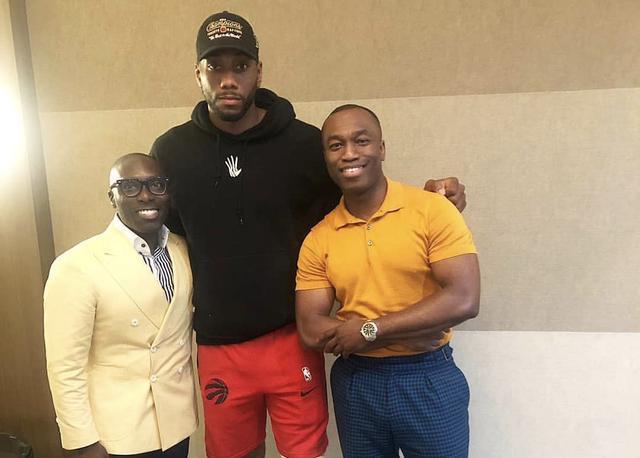 压迫感奠定 压迫感奠定