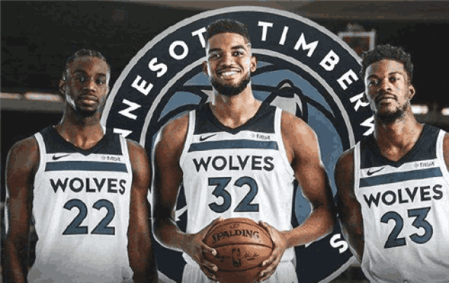 规则简单 规则简单