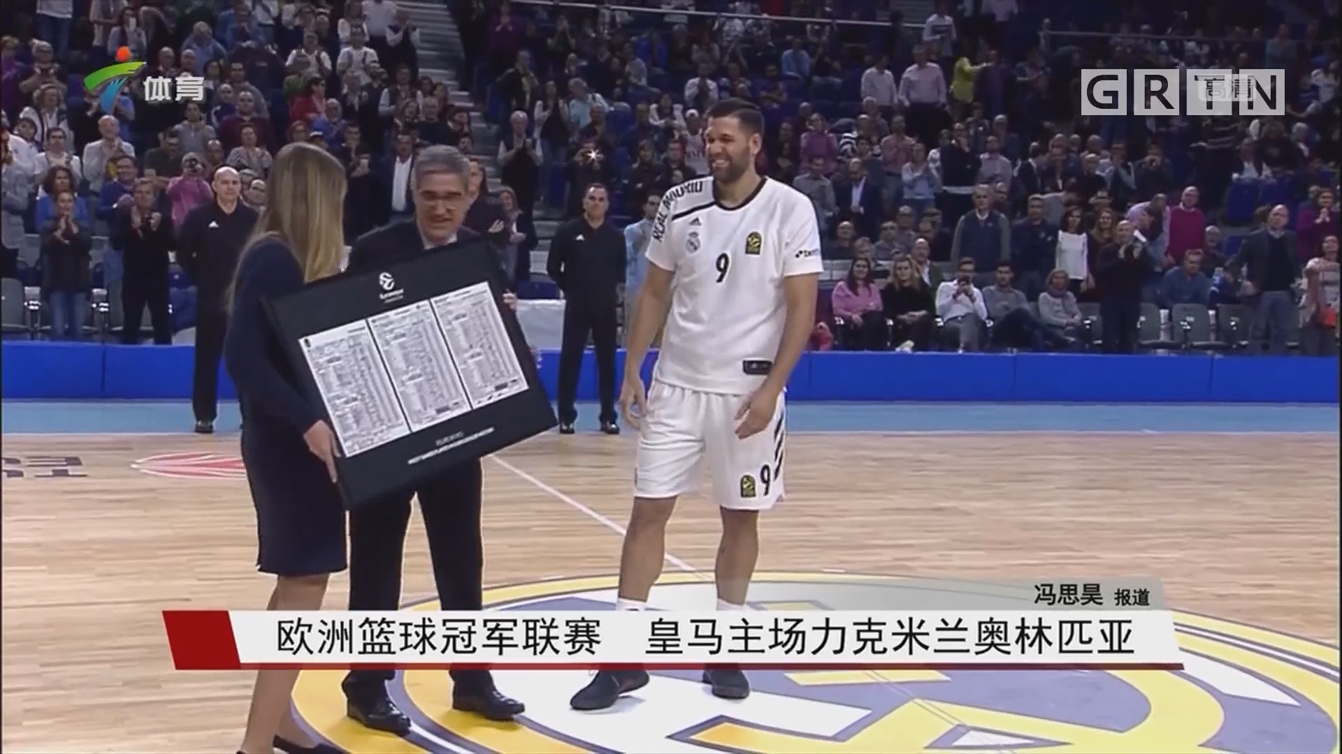 关卡节奏更 关卡节奏更