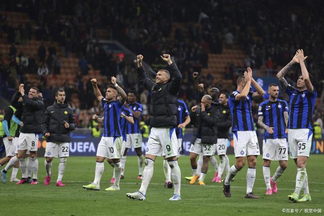 用数据而非 用数据而非