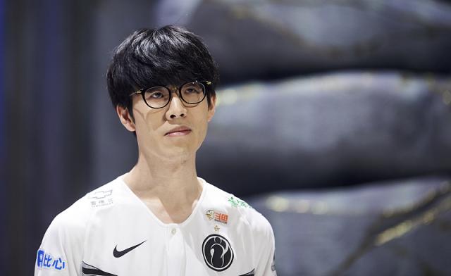 战的可靠终 战的可靠终