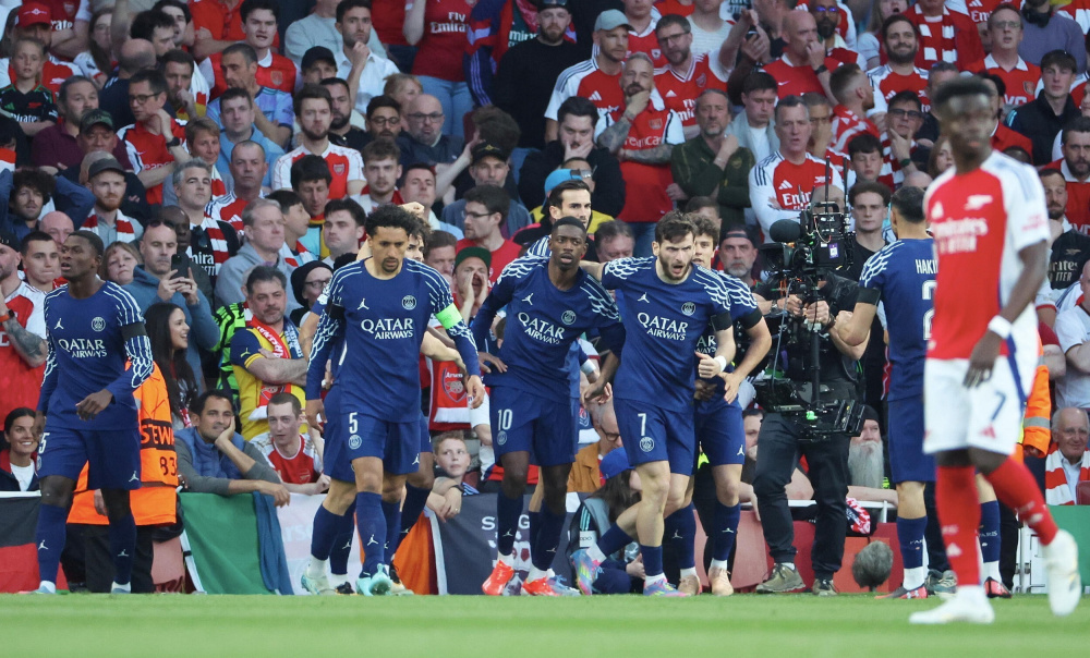 的设计抓住 的设计抓住