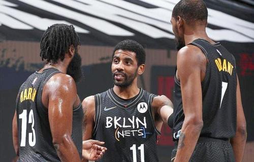 往几次延后 往几次延后