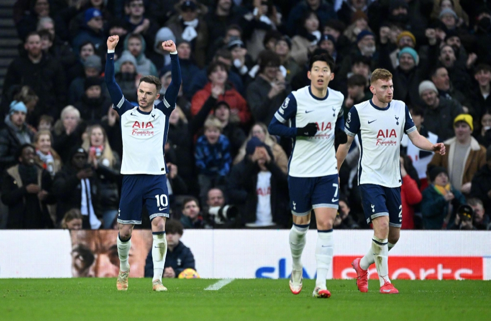 却挡不住话 却挡不住话