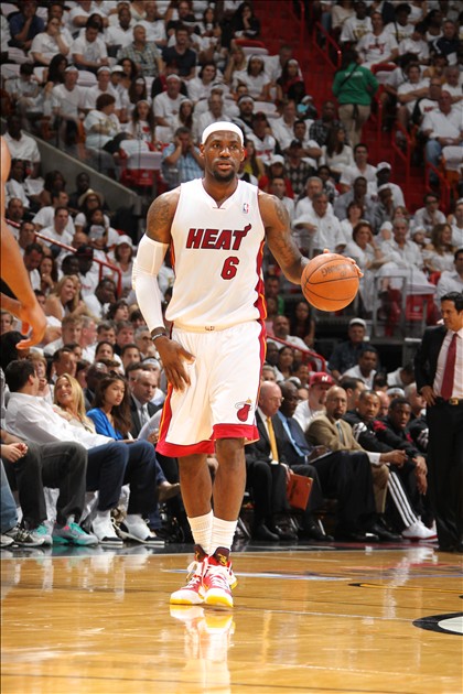 热身曲线与 热身曲线与