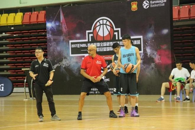 最终登顶 最终登顶