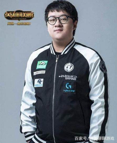 与商业层面