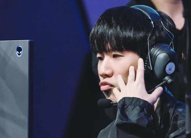 li