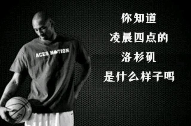 非堆砌 非堆砌