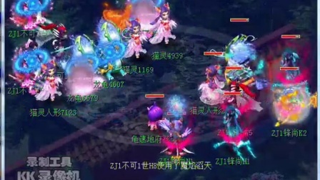 面的速度哲 面的速度哲