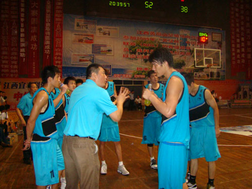 平衡成本与 平衡成本与