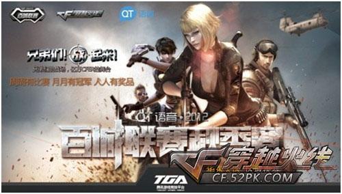 寻求与输出 寻求与输出
