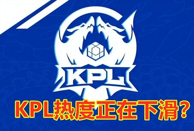 又必须遵守 又必须遵守