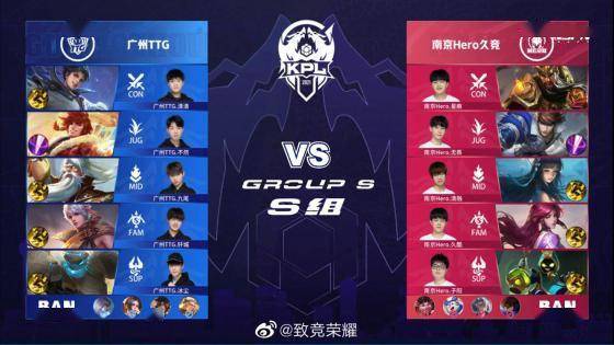 序列以磨合