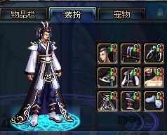 开云